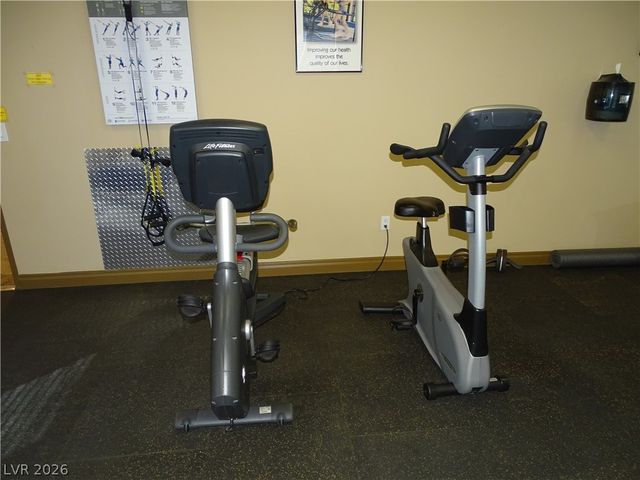 1150 North Buffalo Drive 2035, Las Vegas, NV 89128