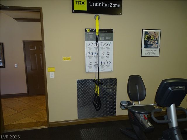 1150 North Buffalo Drive 2035, Las Vegas, NV 89128