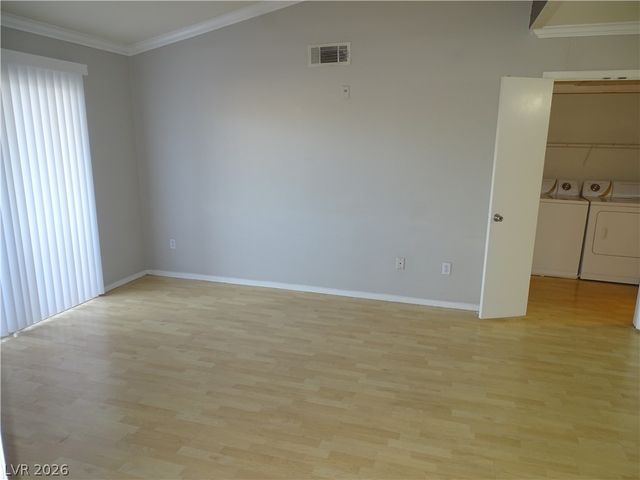 1150 North Buffalo Drive 2035, Las Vegas, NV 89128