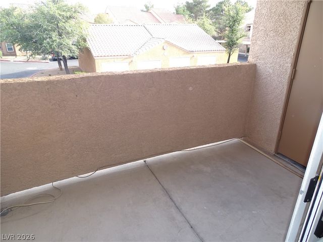 1150 North Buffalo Drive 2035, Las Vegas, NV 89128