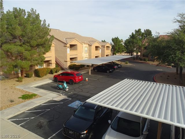 1150 North Buffalo Drive 2035, Las Vegas, NV 89128