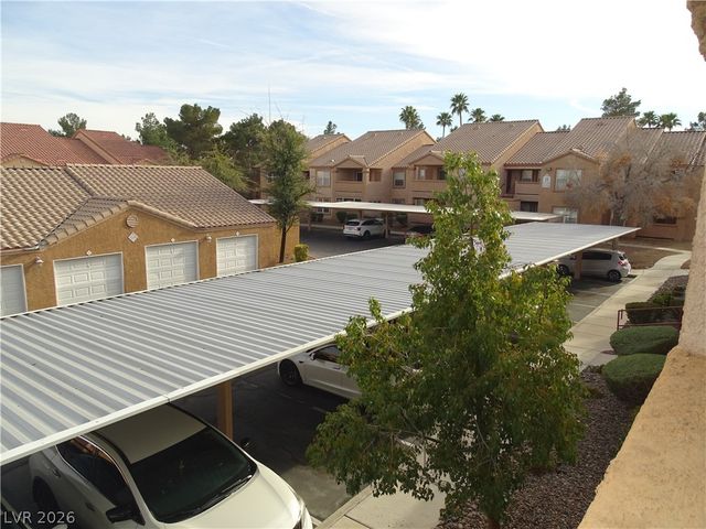 1150 North Buffalo Drive 2035, Las Vegas, NV 89128