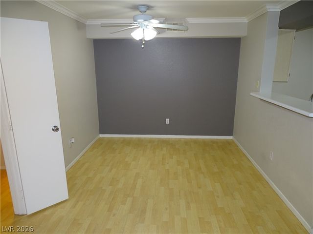 1150 North Buffalo Drive 2035, Las Vegas, NV 89128