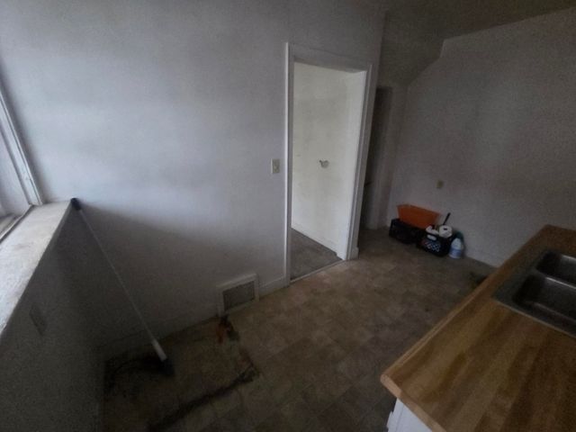 820-822 E Chippewa Street, Mount Pleasant, MI 48858