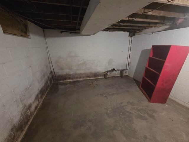 820-822 E Chippewa Street, Mount Pleasant, MI 48858