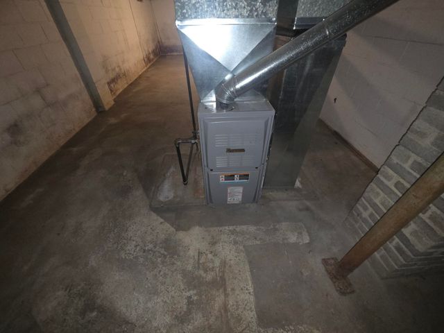 820-822 E Chippewa Street, Mount Pleasant, MI 48858