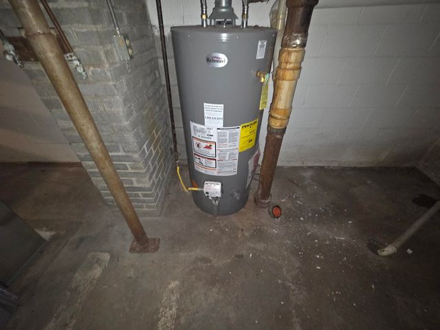 820-822 E Chippewa Street, Mount Pleasant, MI 48858