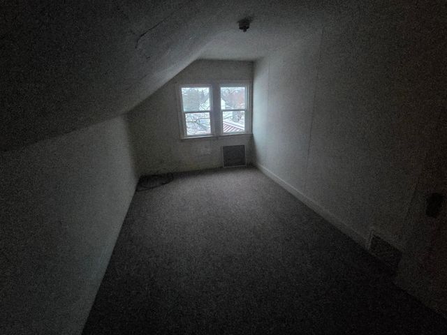 820-822 E Chippewa Street, Mount Pleasant, MI 48858