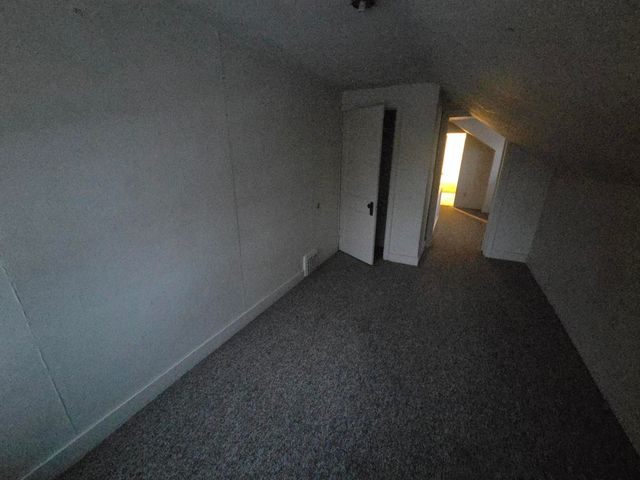 820-822 E Chippewa Street, Mount Pleasant, MI 48858