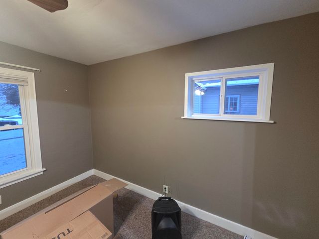 820-822 E Chippewa Street, Mount Pleasant, MI 48858