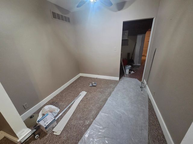 820-822 E Chippewa Street, Mount Pleasant, MI 48858