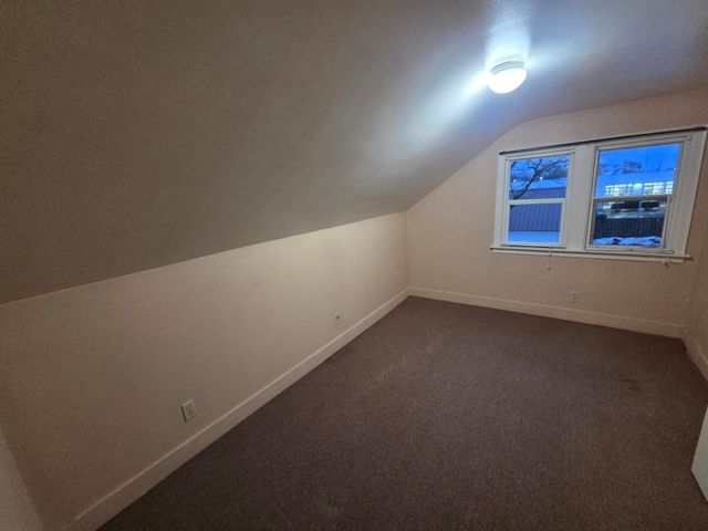 820-822 E Chippewa Street, Mount Pleasant, MI 48858