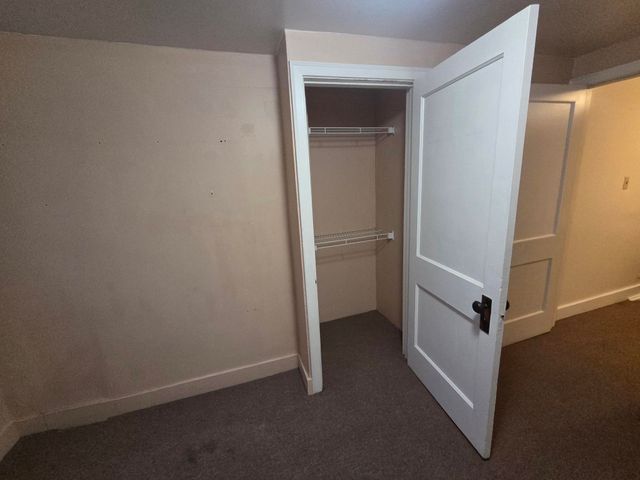 820-822 E Chippewa Street, Mount Pleasant, MI 48858