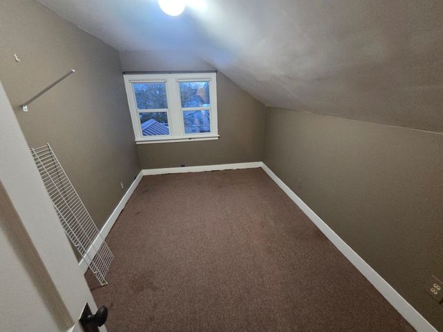 820-822 E Chippewa Street, Mount Pleasant, MI 48858