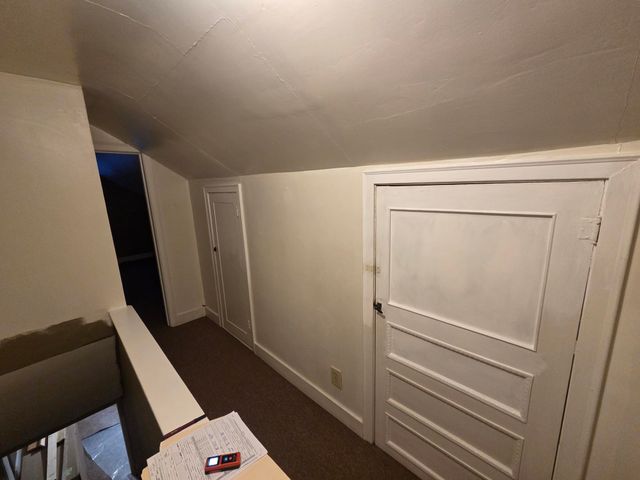 820-822 E Chippewa Street, Mount Pleasant, MI 48858