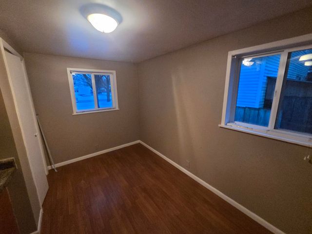 820-822 E Chippewa Street, Mount Pleasant, MI 48858