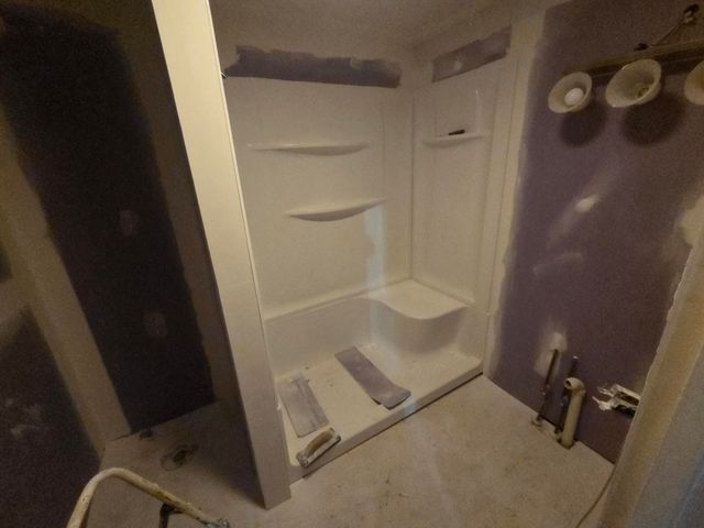 820-822 E Chippewa Street, Mount Pleasant, MI 48858