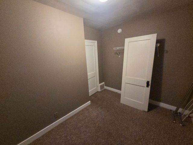 820-822 E Chippewa Street, Mount Pleasant, MI 48858