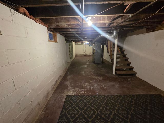 820-822 E Chippewa Street, Mount Pleasant, MI 48858