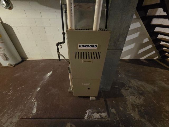 820-822 E Chippewa Street, Mount Pleasant, MI 48858