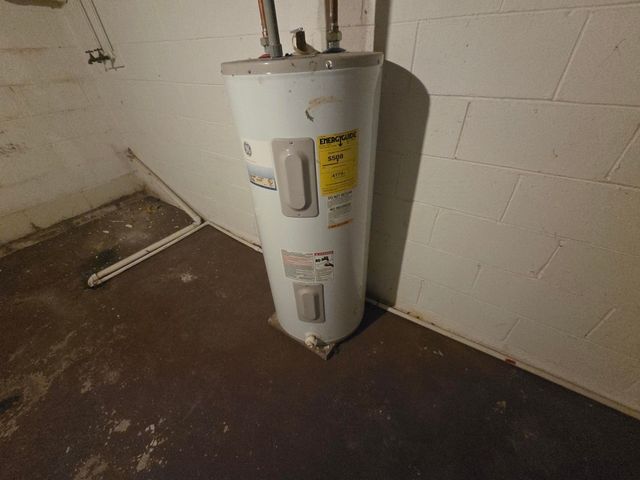 820-822 E Chippewa Street, Mount Pleasant, MI 48858