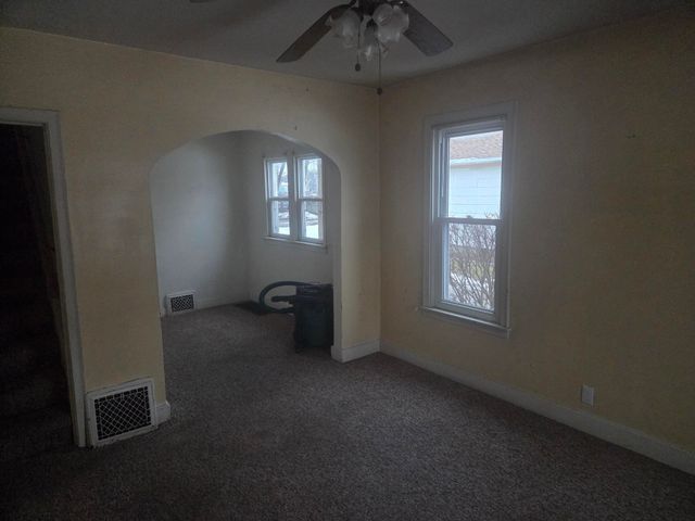 820-822 E Chippewa Street, Mount Pleasant, MI 48858