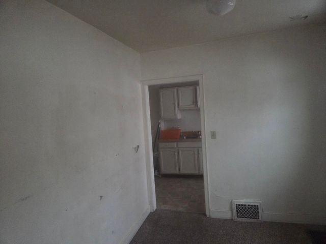 820-822 E Chippewa Street, Mount Pleasant, MI 48858