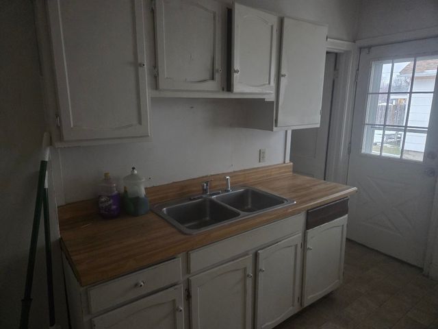 820-822 E Chippewa Street, Mount Pleasant, MI 48858