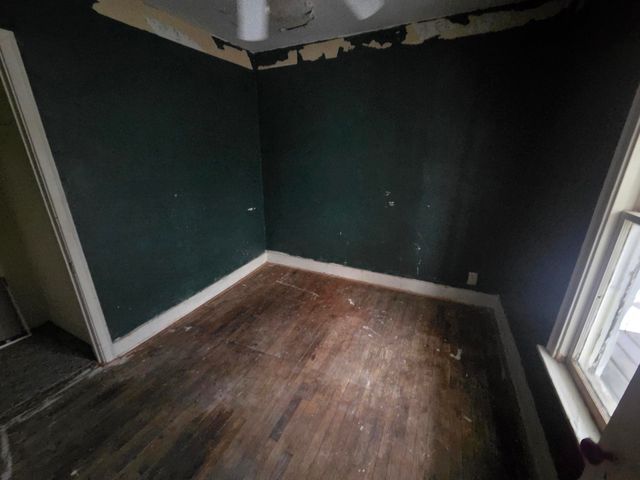 820-822 E Chippewa Street, Mount Pleasant, MI 48858