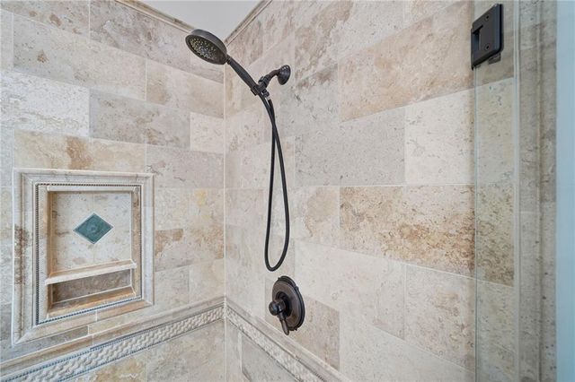 208 N Ridgeview Court, Canton, GA 30115