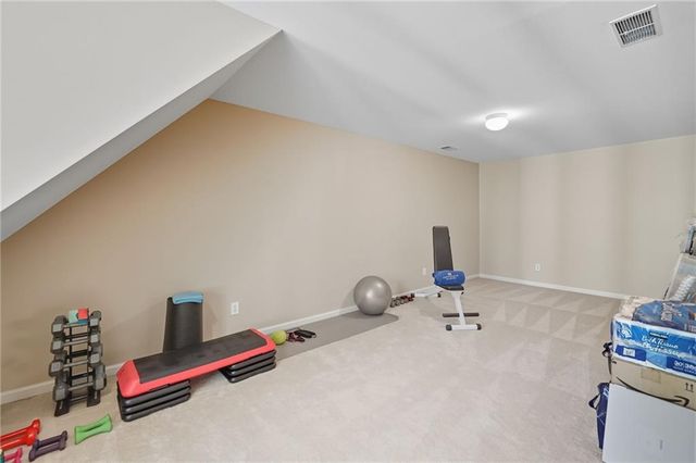 208 N Ridgeview Court, Canton, GA 30115