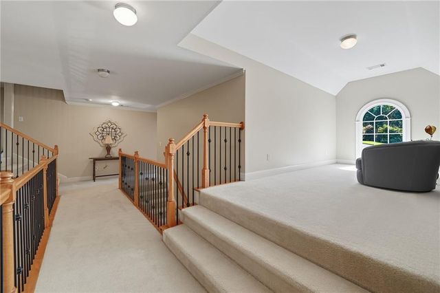 208 N Ridgeview Court, Canton, GA 30115