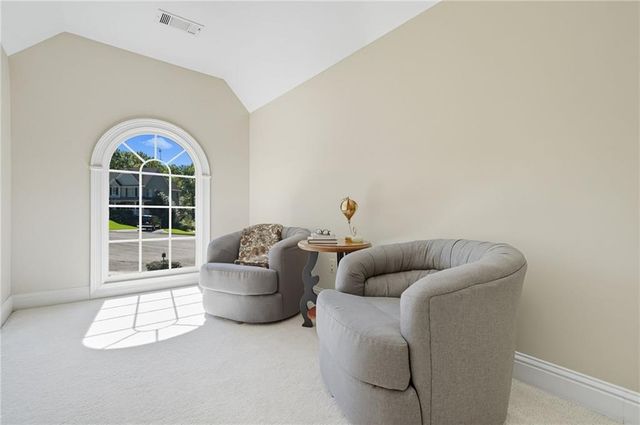 208 N Ridgeview Court, Canton, GA 30115