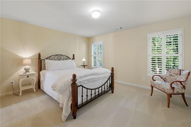 208 N Ridgeview Court, Canton, GA 30115