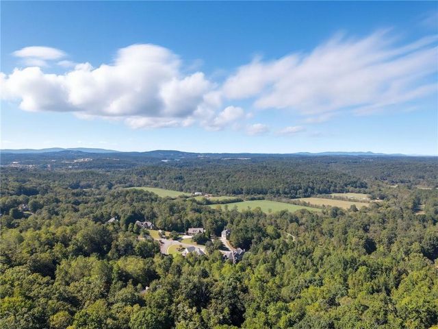 208 N Ridgeview Court, Canton, GA 30115
