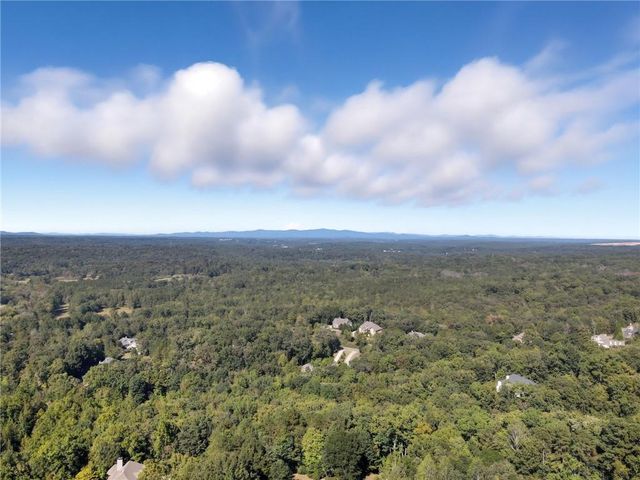 208 N Ridgeview Court, Canton, GA 30115