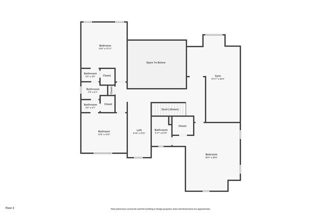 208 N Ridgeview Court, Canton, GA 30115