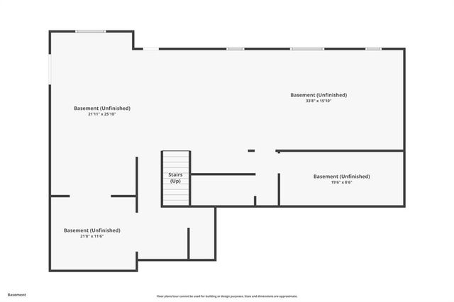 208 N Ridgeview Court, Canton, GA 30115