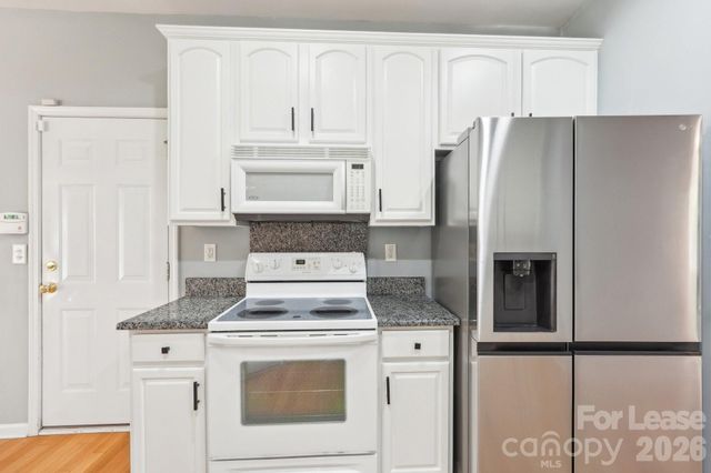 14417 Laurel Tree Lane, Huntersville, NC 28078