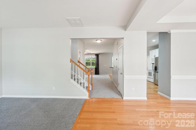 14417 Laurel Tree Lane, Huntersville, NC 28078