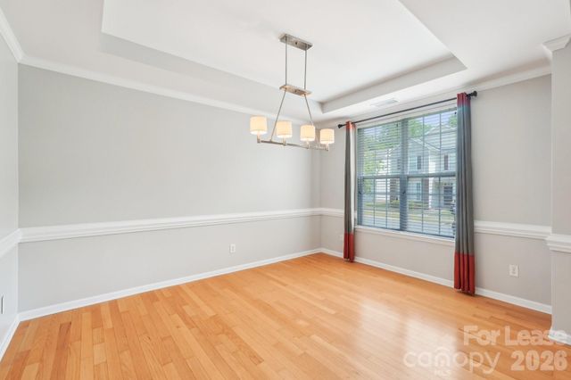 14417 Laurel Tree Lane, Huntersville, NC 28078