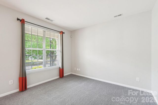 14417 Laurel Tree Lane, Huntersville, NC 28078