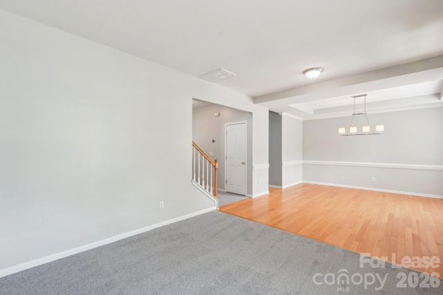 14417 Laurel Tree Lane, Huntersville, NC 28078