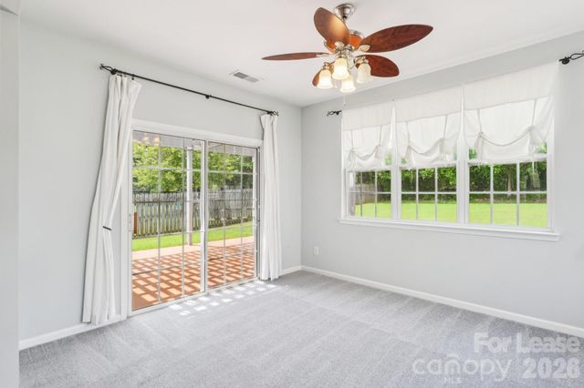 14417 Laurel Tree Lane, Huntersville, NC 28078