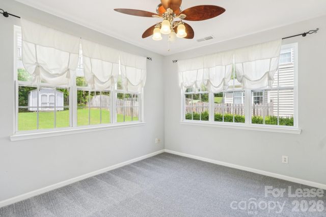 14417 Laurel Tree Lane, Huntersville, NC 28078