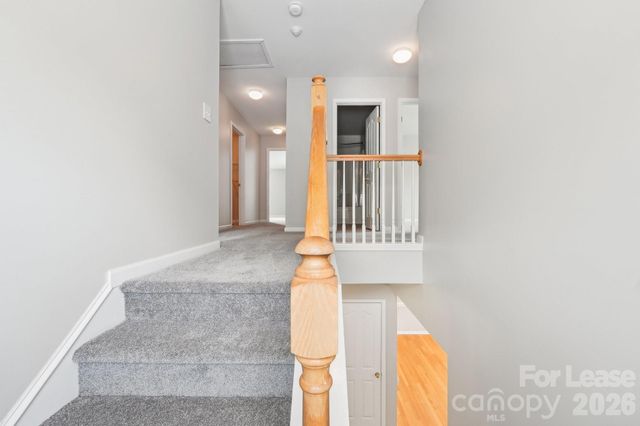 14417 Laurel Tree Lane, Huntersville, NC 28078