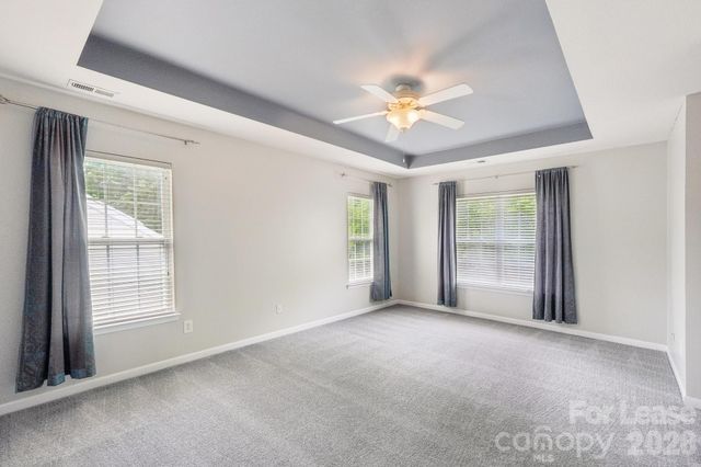 14417 Laurel Tree Lane, Huntersville, NC 28078