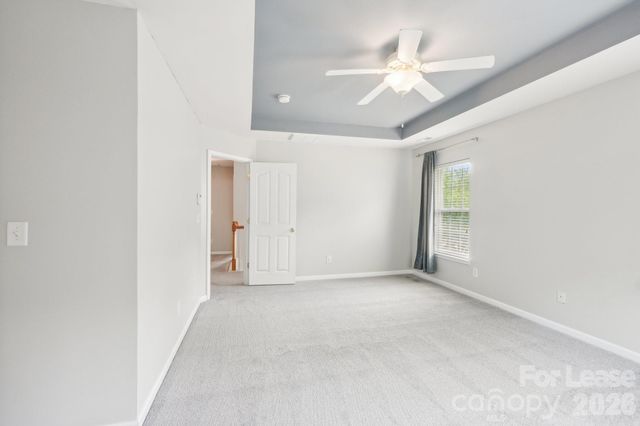 14417 Laurel Tree Lane, Huntersville, NC 28078