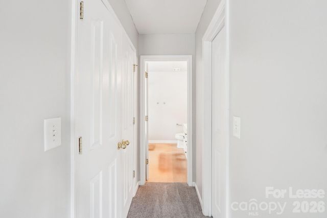 14417 Laurel Tree Lane, Huntersville, NC 28078