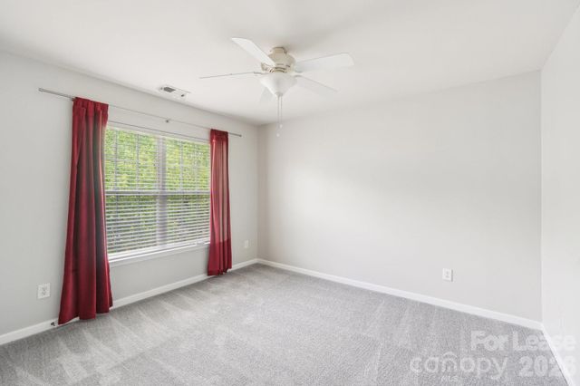 14417 Laurel Tree Lane, Huntersville, NC 28078